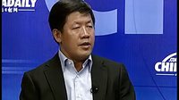 中国日报 安顺地戏与张艺谋官司之争深度解析 中国日报 安顺地戏与张艺谋官司之争深度解析