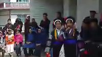 布依族民歌 歌唱我们的美丽家园 - 探索民族文化的魅力与传承