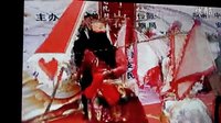 地戏 薛山丁大战苏宝同，精彩剧情不容错过！