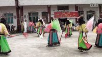 《打纸地戏》- 精彩戏曲，不容错过！