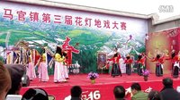 张官地戏 - 戏曲下载，经典剧目资源