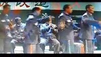 地戏 - 贵州民间戏剧,武将表演,面具艺术,剧情简介 地戏 - 贵州民间戏剧,武将表演,面具艺术,剧情简介