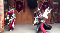 地戏2封神演义