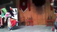 安顺地区民俗文化地戏 - 精彩绝伦的戏曲盛宴 安顺地区民俗文化地戏 - 精彩绝伦的戏曲盛宴