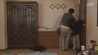 《学校2013》秀舜地戏撞柜子花絮gv画质 - 精彩校园剧花絮资源下载