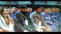 安顺屯堡地戏 - 贵州传统军傩戏曲,面具表演,历史战争剧目,民俗文化传承 安顺屯堡地戏 - 贵州传统军傩戏曲,面具表演,历史战争剧目,民俗文化传承