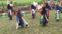 安顺市幺铺镇阿歪寨村2007地戏第二段下载,戏曲资源分享 安顺市幺铺镇阿歪寨村2007地戏第二段下载,戏曲资源分享