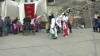 贵州安顺普定白旗地戏 下集 - 戏曲下载网 贵州安顺普定白旗地戏 下集 - 戏曲下载网