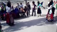 安顺地戏 贵州非遗戏曲,小呈堡村传统剧目解析,地戏剧情介绍 安顺地戏 贵州非遗戏曲,小呈堡村传统剧目解析,地戏剧情介绍