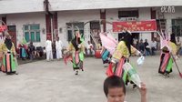 打纸文艺地戏队2