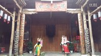 屯堡安顺地戏下载-贵州非遗戏曲全本/选段高清资源-安顺地戏剧情介绍及演员表 屯堡安顺地戏下载-贵州非遗戏曲全本/选段高清资源-安顺地戏剧情介绍及演员表