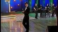 Vitas 布依诺夫《流浪的演员》2004 - 经典歌曲下载