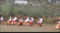 安顺女子地戏