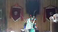 安顺地戏下载 - 贵州传统傩戏高清资源_安顺地戏剧目大全