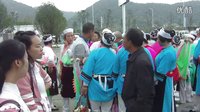 女子地戏比赛 - 戏曲下载网站提供最新最全的戏曲资源，包括经典剧目、热门唱段等。