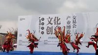 安顺地戏 贵州非遗傩戏的历史演绎与文化传承 安顺地戏 贵州非遗傩戏的历史演绎与文化传承