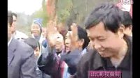 民族地戏 - 传统戏曲下载，精彩不容错过！