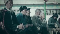 达芬奇调色 - 贵州安顺地戏下载 | 戏曲资源分享平台