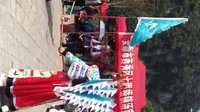 安顺地戏 贵州传统傩戏艺术,历史故事与神话传说演绎,非遗文化传承 安顺地戏 贵州传统傩戏艺术,历史故事与神话传说演绎,非遗文化传承