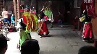 安顺地戏 戏曲下载 经典剧目 精彩呈现 安顺地戏 戏曲下载 经典剧目 精彩呈现