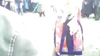 安顺  地戏  经典