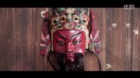 地戏预告片 - 精彩剧情抢先看