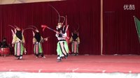 金马新村地戏联欢会 - 戏曲下载