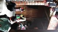 安顺地戏双枪陆文龙 - 经典戏曲下载 | 地戏剧目介绍下载