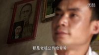 安顺地戏下载_傩戏经典剧目_历史文化戏曲资源 - 戏曲下载网 安顺地戏下载_傩戏经典剧目_历史文化戏曲资源 - 戏曲下载网