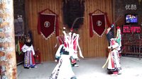 贵州天龙屯堡地戏全集在线观看 - 高清剧情介绍 - 地戏剧场片段下载