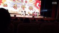 安顺市九溪村少儿地戏队 - 少儿戏曲表演 安顺市九溪村少儿地戏队 - 少儿戏曲表演