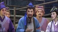 西狭长歌