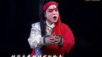 秦腔《杜文学起解 哭墓》- 庆阳市陇剧团精彩演绎 秦腔《杜文学起解 哭墓》- 庆阳市陇剧团精彩演绎