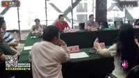 陇剧电影《陇上的梦》- 张晓冬、李娜主演，共筑甘肃“中国梦”下载