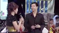 陇剧经典唱段（4）下载 - 高清音质，免费获取陇剧经典曲目