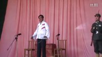 乐群秦腔陇剧选段下载-戏曲资源分享
