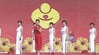 陇剧走秀《庆阳颂》 领略陇剧独特魅力，感受庆阳风情