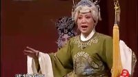 穆桂英休夫