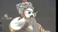 枫洛池
