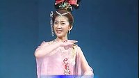 甘肃省陇剧院慕红霞表演片段 - 陇剧经典剧目赏析 甘肃省陇剧院慕红霞表演片段 - 陇剧经典剧目赏析