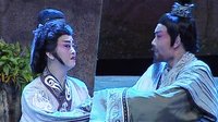 皇甫谧