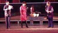 金昌市艺术团小陇剧《摔罐》- 戏曲下载，高清音质，精彩不容错过！