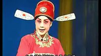 甘肃陇剧《雷通霞个人专辑》- 雷通霞经典唱段合集,陇剧艺术精品专辑下载 甘肃陇剧《雷通霞个人专辑》- 雷通霞经典唱段合集,陇剧艺术精品专辑下载