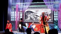 秦腔《金麒麟》 杨志权、尚小丽主演,庆阳市陇剧团倾情呈现 秦腔《金麒麟》 杨志权、尚小丽主演,庆阳市陇剧团倾情呈现