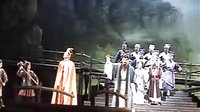 陇剧经典剧目《西狭长歌》在线观看 - 高清完整版戏曲下载下载