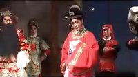 陇剧《谢瑶环》片段 - 雷通霞主演，经典戏曲下载下载