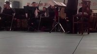 庆阳市黄土缘演艺公司新编陇剧《医祖岐伯》，主演张晓霞等，剧情介绍及在线观看下载