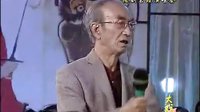 陇剧经典唱段(2),领略陇剧独特魅力 陇剧经典唱段(2),领略陇剧独特魅力