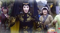 陇剧上银幕首映，戏迷狂欢！
