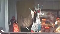 拆书